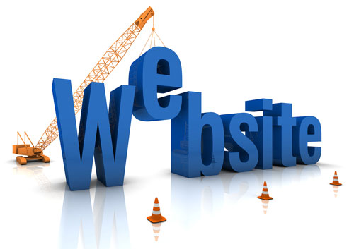 Công ty thiết kế web có dịch vụ chuyên nghiệp